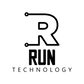 RUNDESK, RUN Technology, ELEKTROWACHT, Sven Goebbels