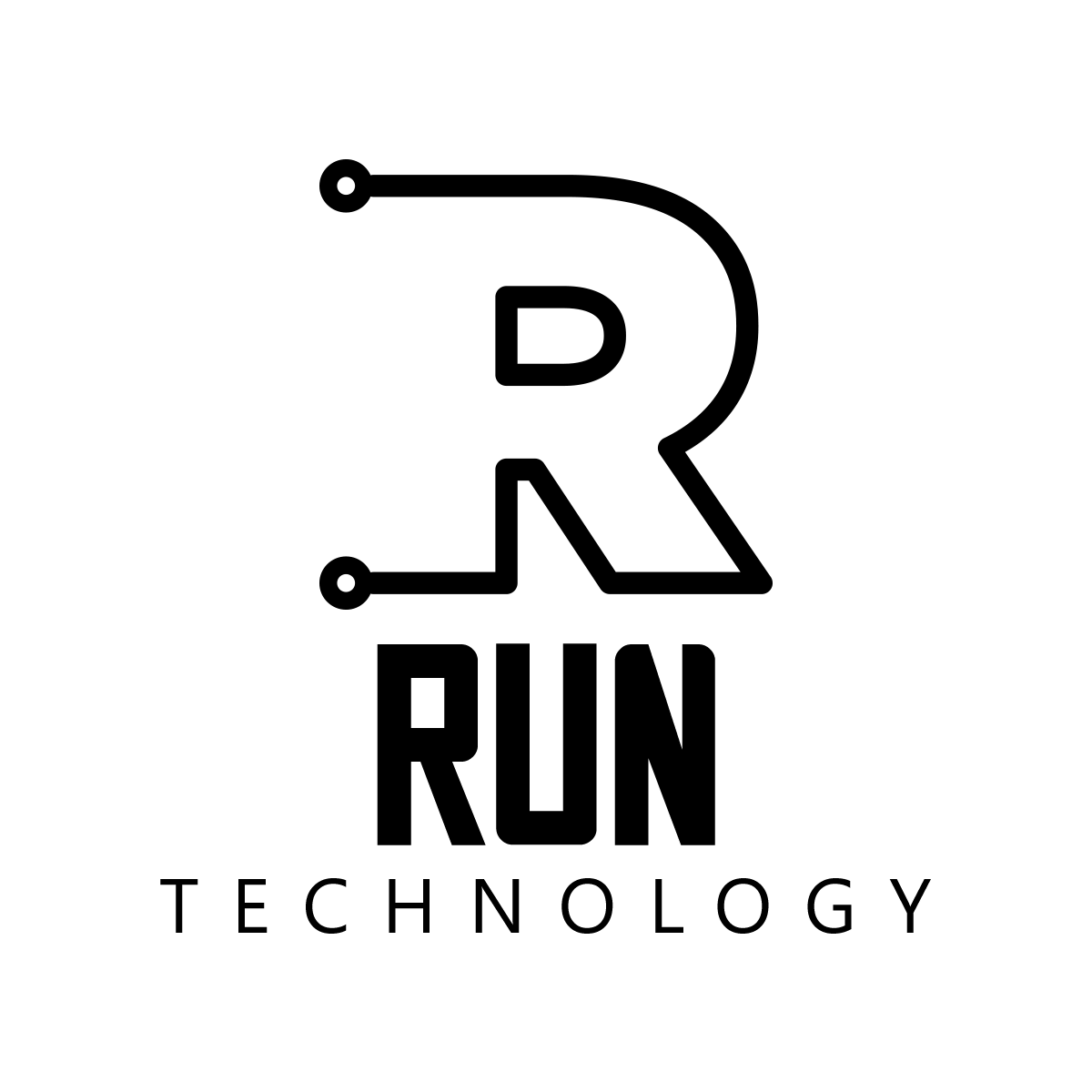 RUNDESK, RUN Technology, ELEKTROWACHT, Sven Goebbels